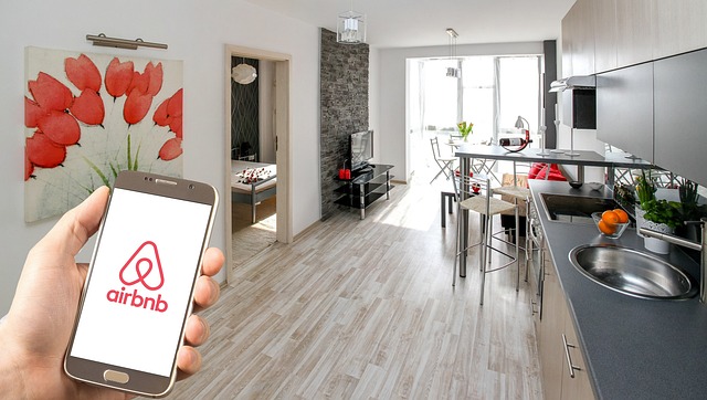 Vacances à l'Ermitage ou Saint-Gilles : Attention aux fausses villas !
