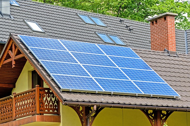 Panneaux solaires et Isolation : Attention aux faux installateurs à La Réunion
